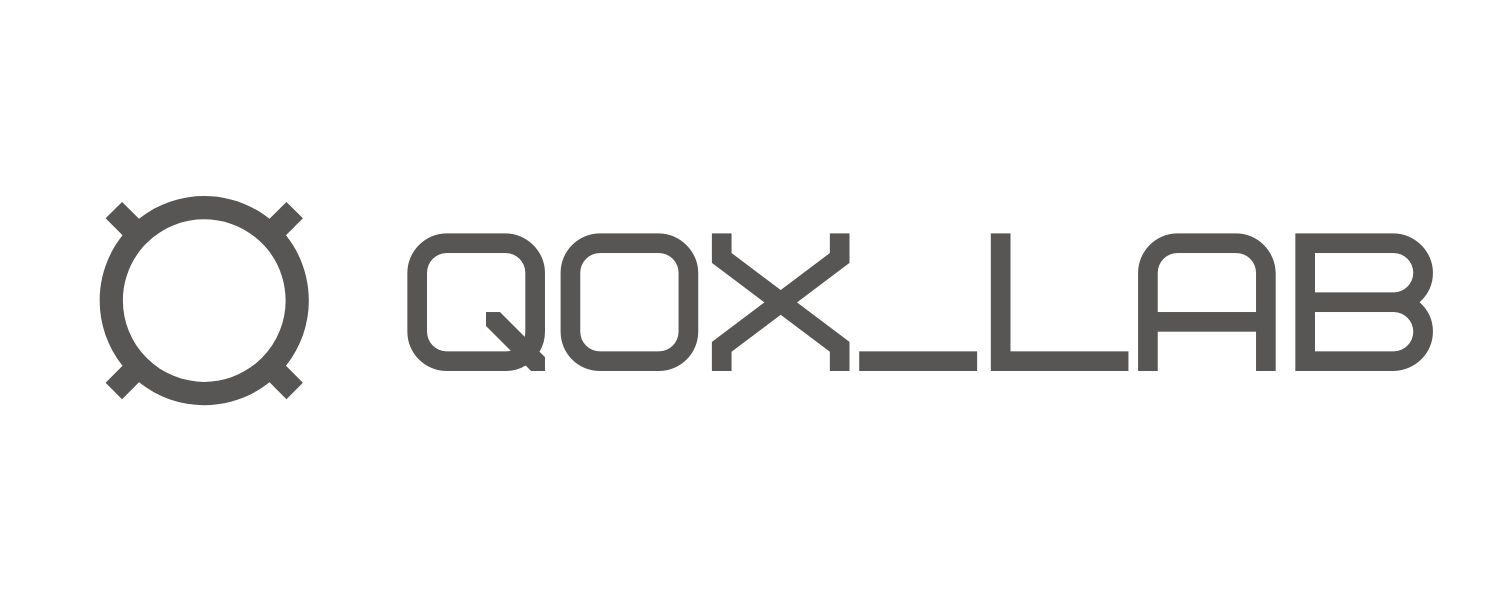 QoX Lab